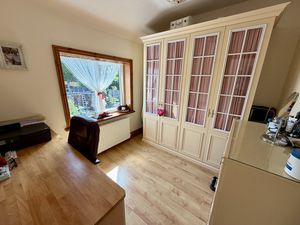 Bedroom 3- click for photo gallery